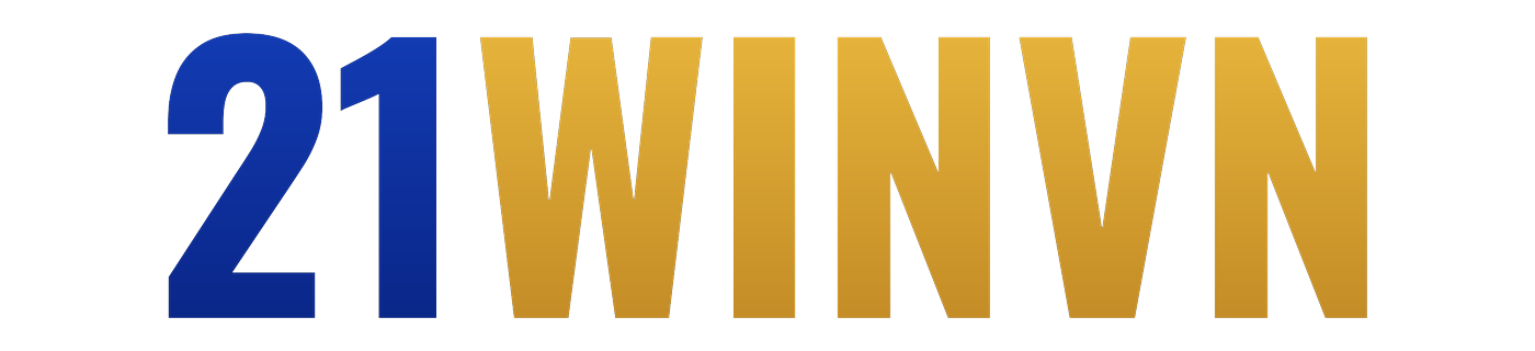 21winvn